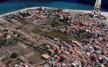 Caos viabilit&agrave; a Torre Faro, le proposte del Sesto Quartiere