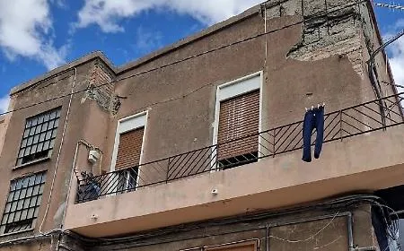 Messina, si chiede la messa in sicurezza del patrimonio di edilizia pubblica