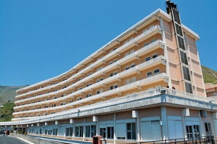 Francavilla, la mandragora finisce in tavola: coppia di ultrasessantenni in gravi condizioni 