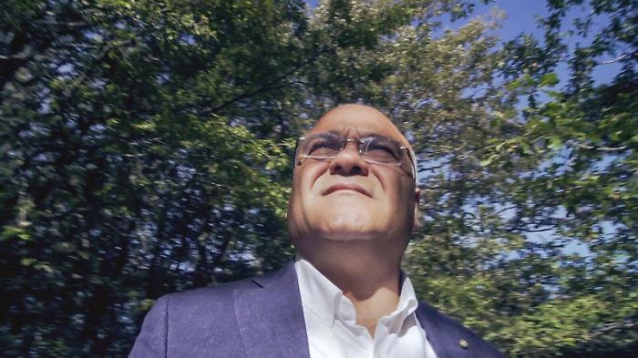 1570014505313_1618345208773-1