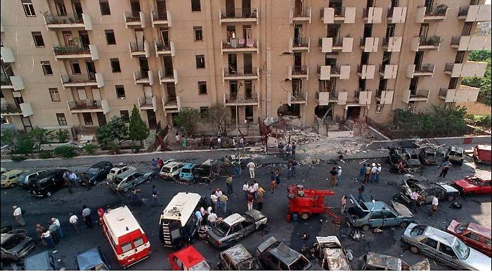 via_damelio_1618520721492-1