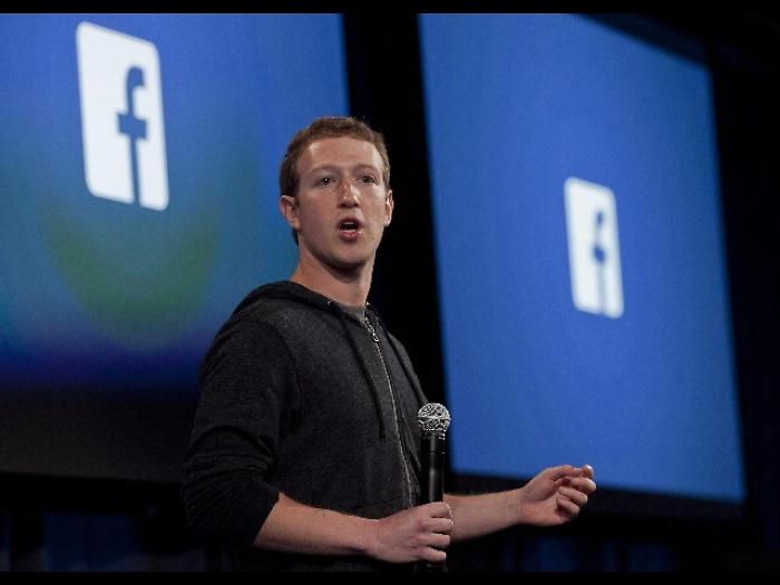 Meta sposta le pedine: 1.500 tagli nei Reality Labs e una virata decisa sull&rsquo;IA