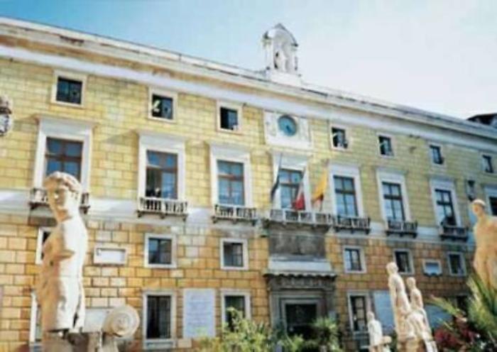 Palermo, "comunarie" a 5 Stelle, si ritira la Di Pasquale