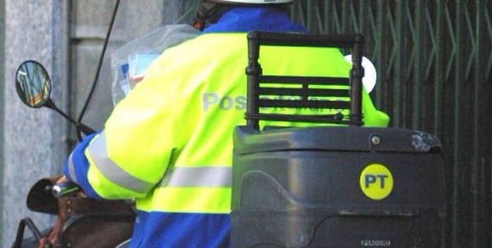 Poste, al Mef si apre uno spiraglioper i precari e i part time siciliani?