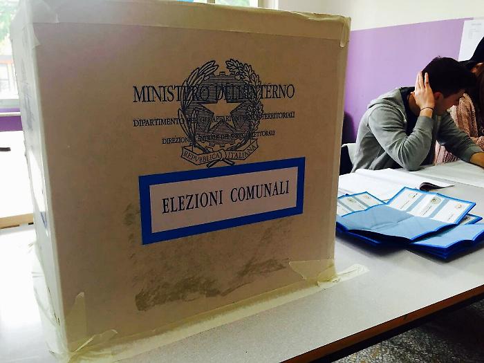 Messina, sul voto pende la richiesta di annullamento. Il ricorso e i suoi possibili effetti spiegati bene