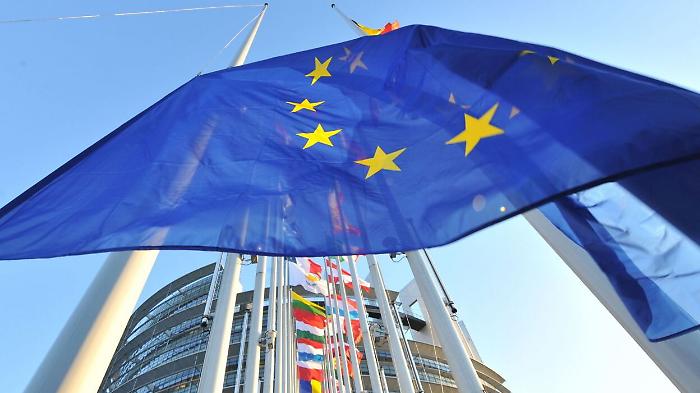 Fondi Ue, Sicilia passa l'esame con Bruxelles 