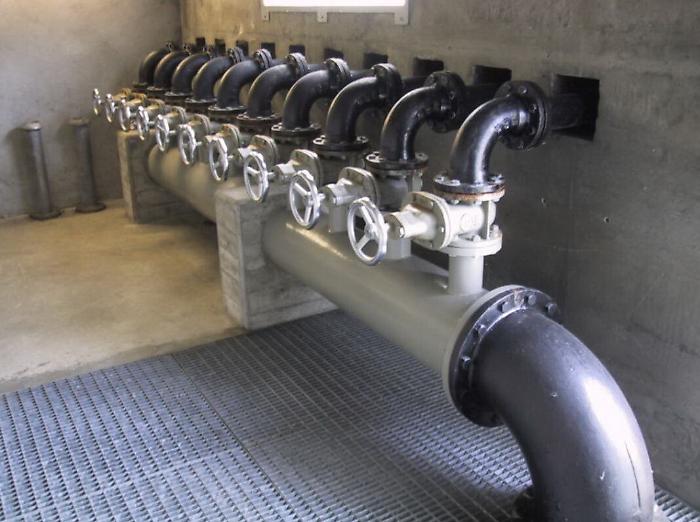 Acqua sospesa a Torrerossa: disagi nel centro-nord e nei villaggi rivieraschi