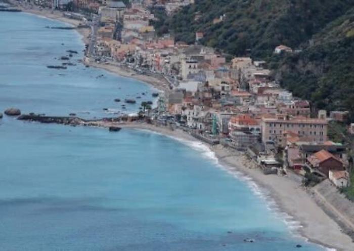 Giardini Naxos