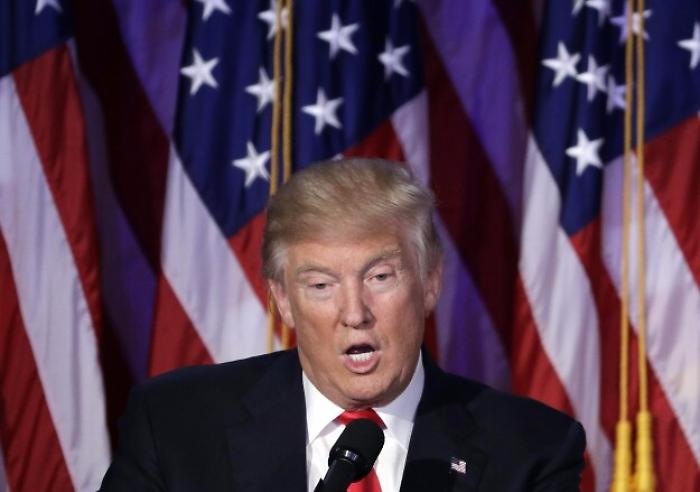 1478717383686_1478717415_1619501313008-1