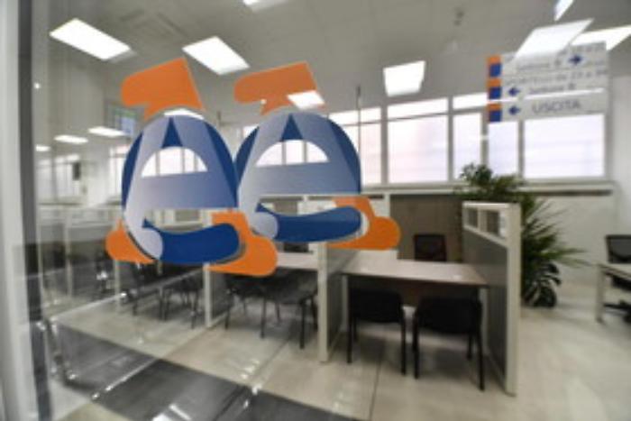 1622221603821_1623145231047-1