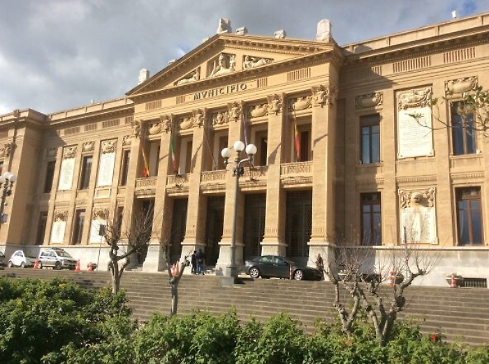 1623258676036_1623664570149