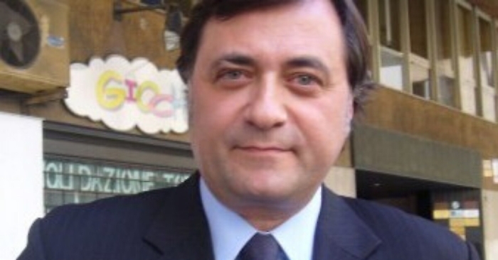 082831373-99d21cc1-fefc-4f9a-b39f-9755e78cdddb