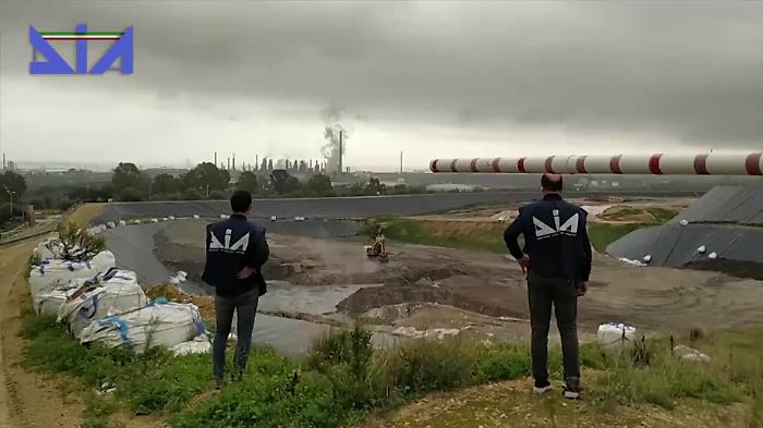 190935772-c42ab283-c1ca-4410-bef1-3ee9ea57952f