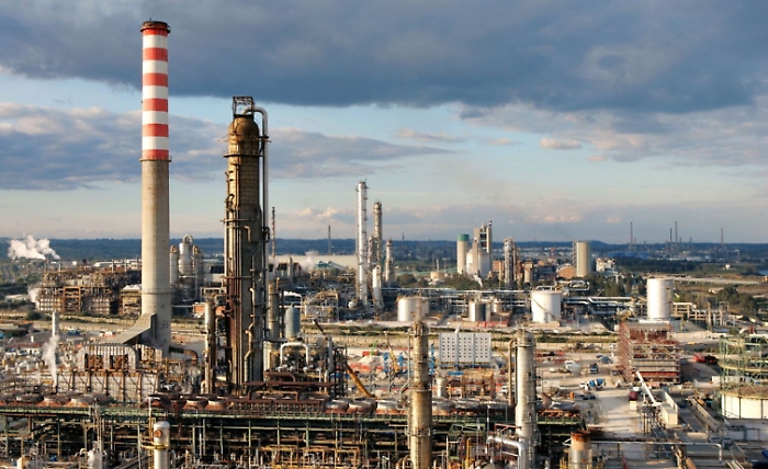 123533422-99fa8ac9-03e2-44dd-890d-3e51f0cf1d32