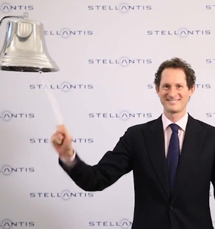 2022-07-16_116359802_1657963798187