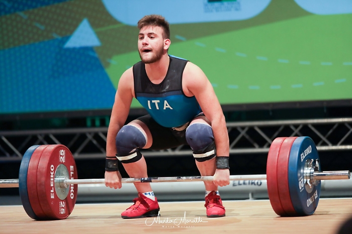 145244603-1d052242-99c0-4a30-98fc-c02efaf1baca