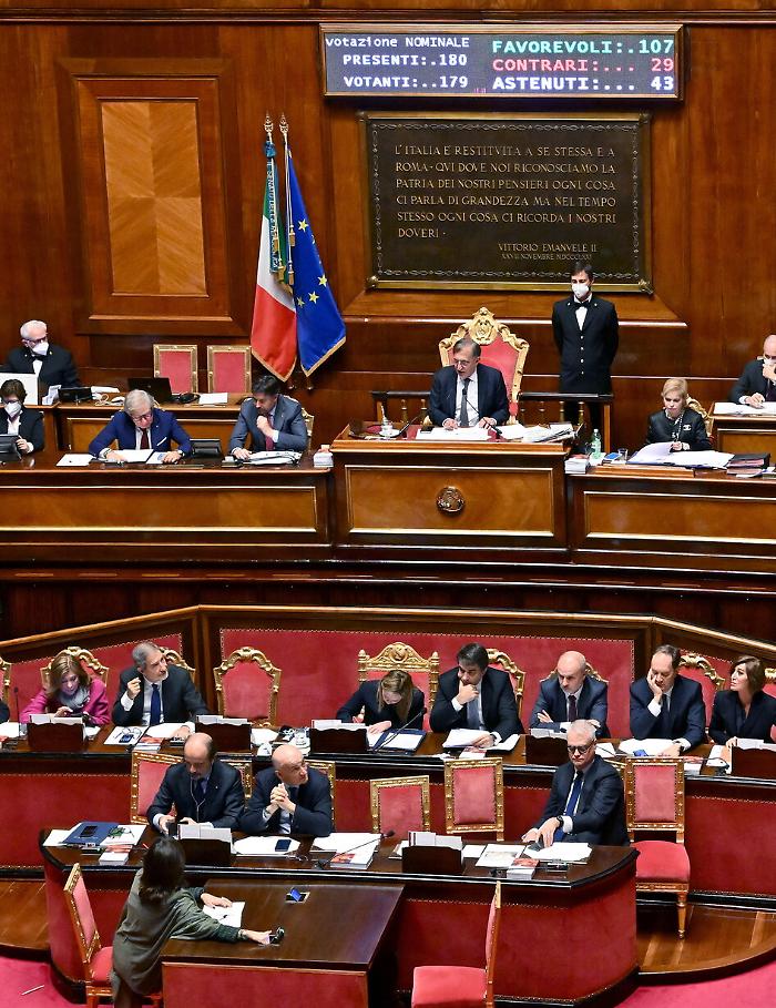 2022-12-15_115461872_1671102481999