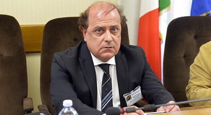 181552117-a0557d45-e290-4411-9223-5db73298dd00