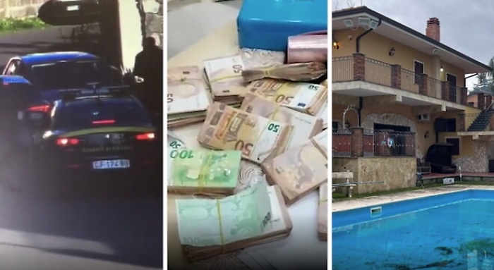 145050370-b1469781-41bf-4178-8c57-e0a8f2ab0a13