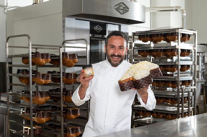 FOTO_DI_A-CHINNICI_030_CZ6_1567