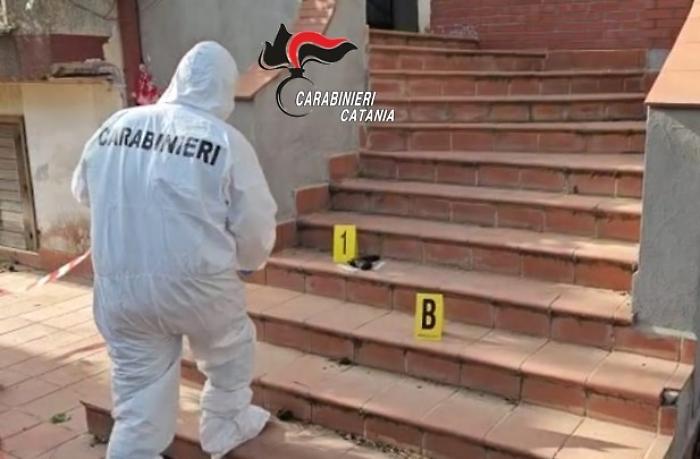 Sicilia sotto assedio: l’ombra lunga della criminalità. Catania è la "capitale"