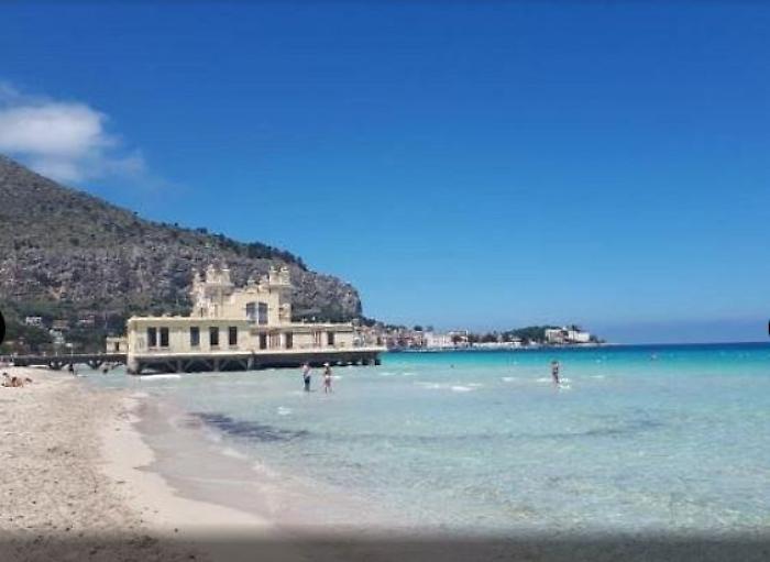 mondello-2
