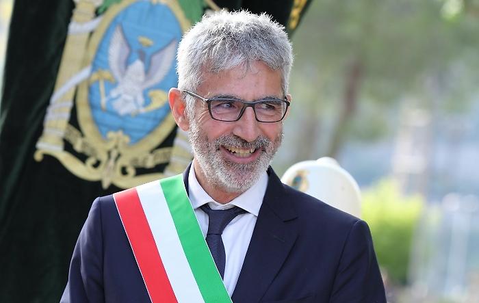 peppe cassì