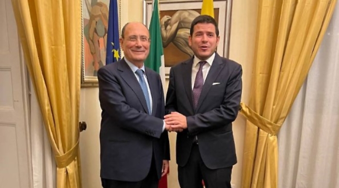 Immagine 2023-06-24 184556