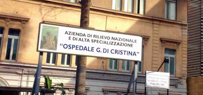 Ospedale-dei-bambini-di-cristina-2