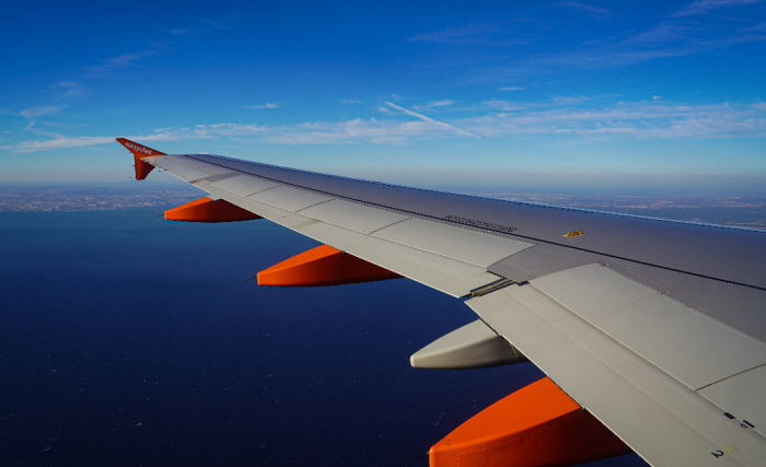 Caro voli e tariffe scontate