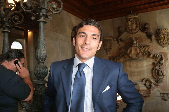 Palermo Pride, Tamajo interviene sulle polemiche della vigilia: "&Egrave; un momento di libert&agrave; che appartiene a tutti"
