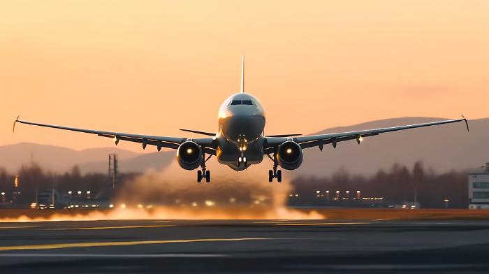 aereo-scaled