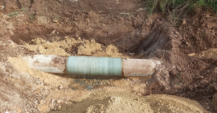 476821187_1004512391711734_5288476587266434720_n