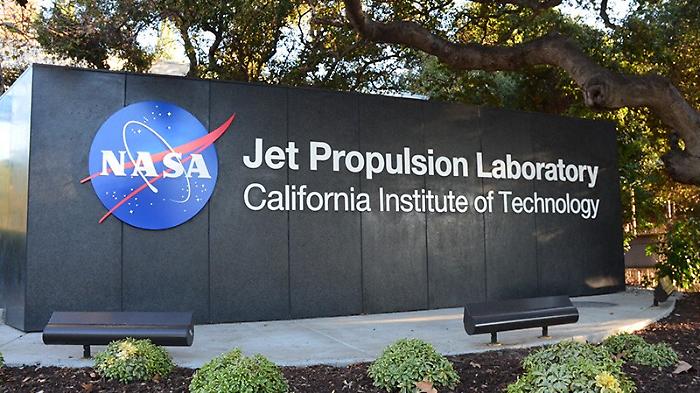 Nasa, "sforbiciata" di personale al Jpl: licenziate 550 persone nel laboratorio dove sono nate le Voyager e i lander su Marte