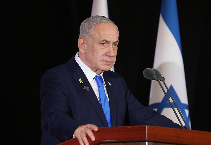 Violata la tregua: Netanyahu ordina raid su obiettivi di Hamas a Rafah