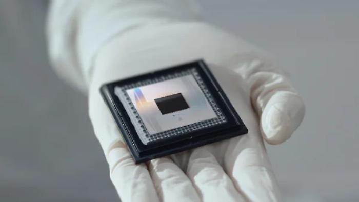 Google e l'algoritmo quantistico 13mila volte più veloce: potrebbe anche "trovare" nuovi farmaci