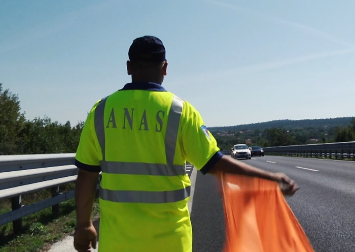 Allarme traffico sull'A19 per i lavori a Bagheria: potenziati i treni Termini Imerese–Palermo per evitare code