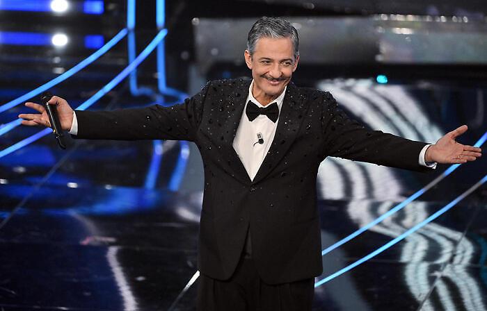 Fiorello: «Ecco perchè non faccio più il varietà in televisione»