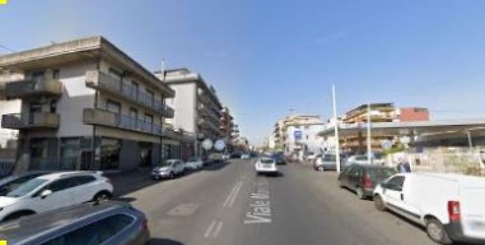 «Abusi edilizi da demolire» e nessuno va a controllare