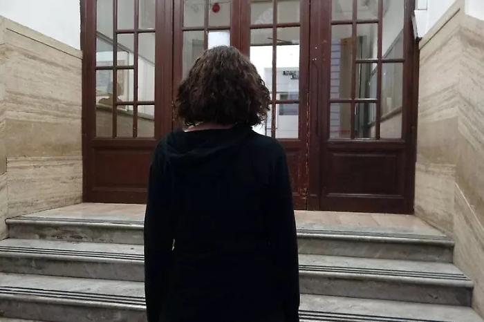 Studentessa cade in un locale interdetto durante l'occupazione del liceo Pilo Albertelli: ricoverata in ospedale