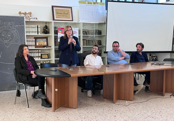 Assegnata la residenza a 17 famiglie che hanno preso casa con il contributo di 5mila euro del Comune