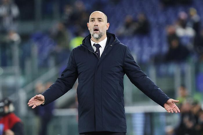 Juventus nel caos, Tudor esonerato: fatale l'ultima sconfitta con Lazio