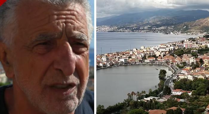 Ponte, ex sindaco Accorinti: «E' un pericoloso obbrobrio e la nostra protesta non si ferma»