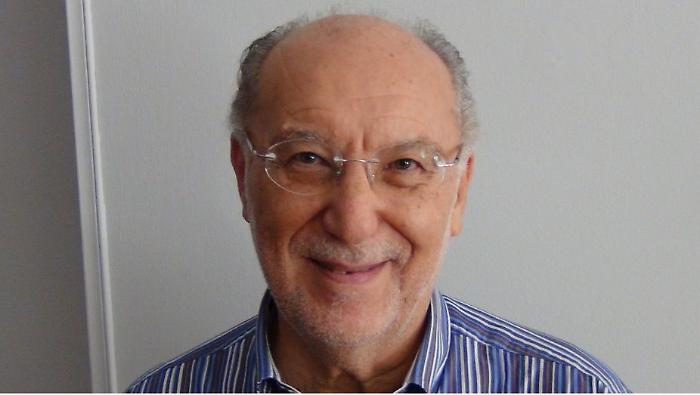 Addio a Marco Fatuzzo, il sindaco dirigente che guidò Siracusa negli anni ’90