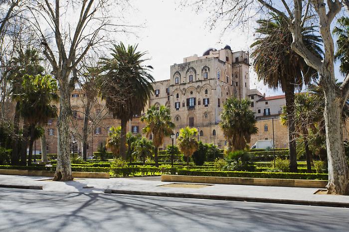 Mediterraneo, per la prima volta a Palermo la sessione plenaria dell’Arlem: focus su acqua, impresa e agenda strategica