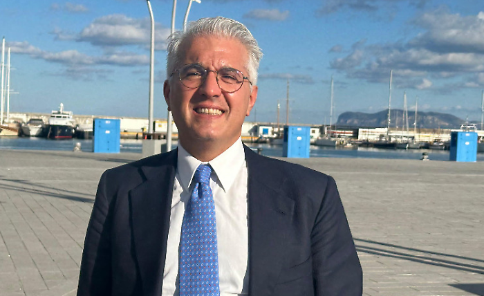 Manovra regionale, Vecchio: «Una vera rivoluzione, ora all’Ars senza il voto segreto»