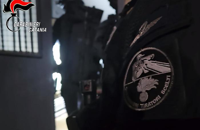Il retroscena del blitz:  arrestato l'ex pentito che fece saltare il piano dei palermitani