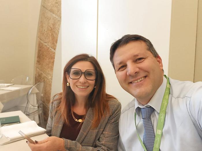 Microinfusori diabete tipo 1, Campo e Piccitto: "La gara sarà presto pubblicata"