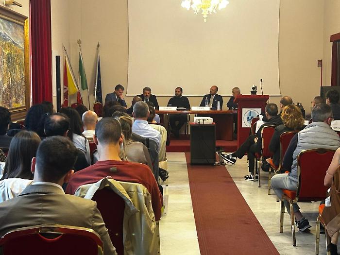 A Catania  focus sul politrauma: esperti a confronto per rafforzare la rete dell’emergenza