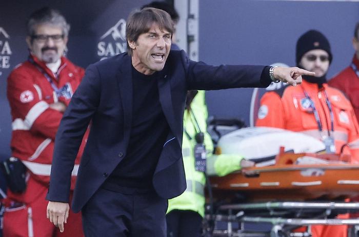 Inter e Roma sono le certezze, Milan, Juve e Napoli sono punti interrogativi 